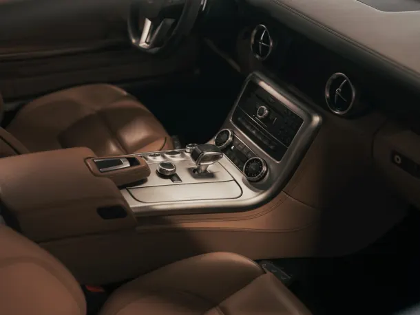 Kasino Vegas Plus Android/iOS aplikace